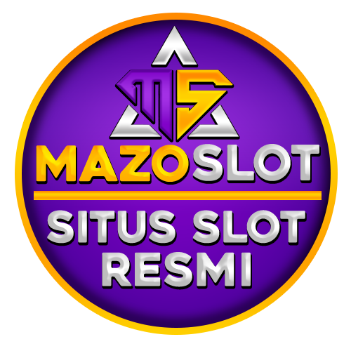 TOTO TOGEL